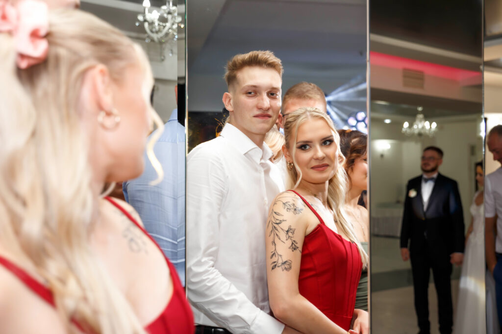 wideofilmowanie koło, wideofilmowanie konin, wideofilmowanie turek